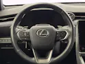 Lexus LBX 1.5 Hybrid Original Edition AWD