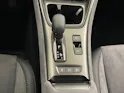 Lexus LBX 1.5 Hybrid Original Edition AWD