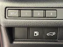 Lexus LBX 1.5 Hybrid Original Edition AWD
