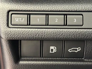 Lexus LBX 1.5 Hybrid Original Edition AWD