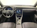 Lexus LBX 1.5 Hybrid Original Edition AWD
