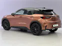 Lexus LBX 1.5 Hybrid Original Edition AWD