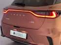 Lexus LBX 1.5 Hybrid Original Edition AWD