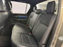 Toyota Hilux Double Cab.-Pick-up 2.8 D-4D MHEV 204 Invincible 4x4