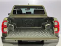 Toyota Hilux Double Cab.-Pick-up 2.8 D-4D MHEV 204 Invincible 4x4