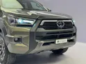 Toyota Hilux Double Cab.-Pick-up 2.8 D-4D MHEV 204 Invincible 4x4