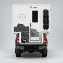 Toyota Hilux Double Cab.-Pick-up 2.8 D-4D MHEV 204 Invincible 4x4