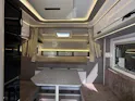 Toyota Hilux Double Cab.-Pick-up 2.8 D-4D MHEV 204 Invincible 4x4