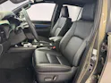 Toyota Hilux Double Cab.-Pick-up 2.8 D-4D MHEV 204 Invincible 4x4