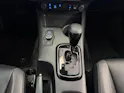 Toyota Hilux Double Cab.-Pick-up 2.8 D-4D MHEV 204 Invincible 4x4