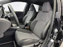 Toyota Corolla Touring Sports 2.0 HSD Trend