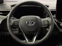 Toyota Corolla Touring Sports 2.0 HSD Trend