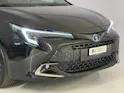 Toyota Corolla Touring Sports 2.0 HSD Trend