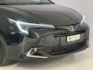 Toyota Corolla Touring Sports 2.0 HSD Trend