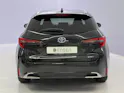 Toyota Corolla Touring Sports 2.0 HSD Trend