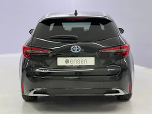 Toyota Corolla Touring Sports 2.0 HSD Trend