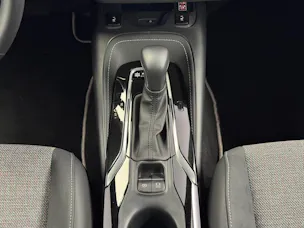 Toyota Corolla Touring Sports 2.0 HSD Trend