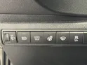 Toyota Corolla Touring Sports 2.0 HSD Trend