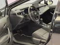 Toyota Corolla Touring Sports 2.0 HSD Trend