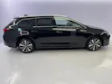 Toyota Corolla Touring Sports 2.0 HSD Trend