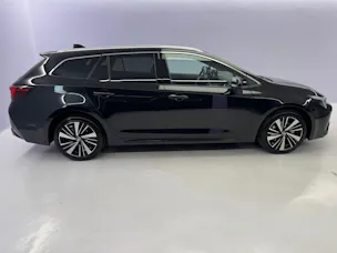 Toyota Corolla Touring Sports 2.0 HSD Trend
