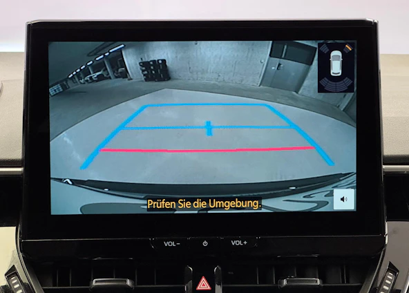 Fahrzeugbild 12 Fahrzeugbild 12