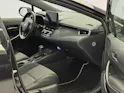 Toyota Corolla Touring Sports 2.0 HSD Trend