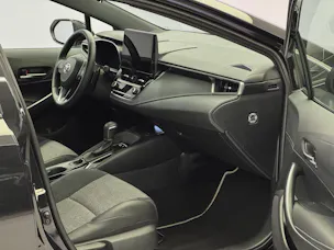Toyota Corolla Touring Sports 2.0 HSD Trend