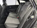 Toyota Corolla Touring Sports 2.0 HSD Trend