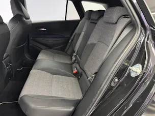 Toyota Corolla Touring Sports 2.0 HSD Trend