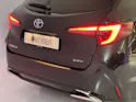 Toyota Corolla Touring Sports 2.0 HSD Trend