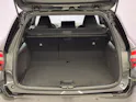 Toyota Corolla Touring Sports 2.0 HSD Trend