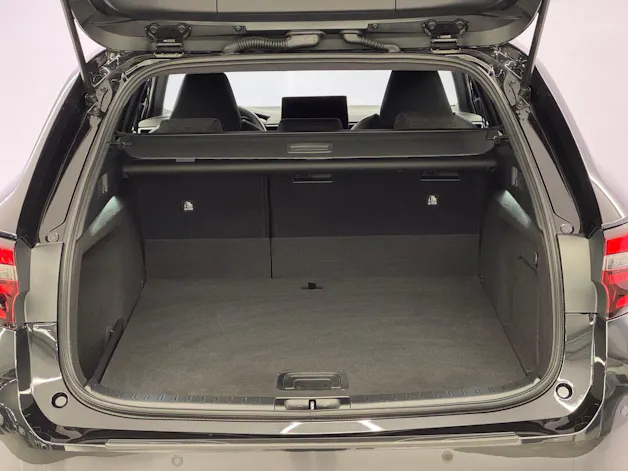 Toyota Corolla Touring Sports 2.0 HSD Trend