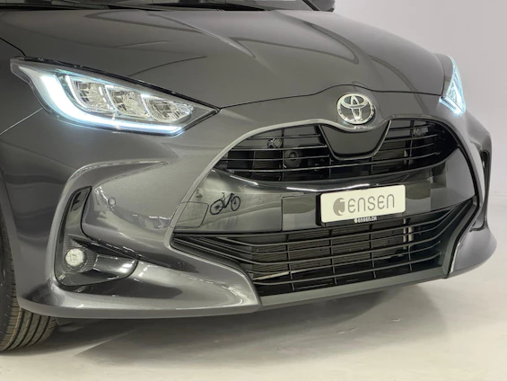 Fahrzeugbild 16 Fahrzeugbild 16