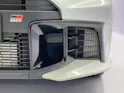 Toyota GR Yaris 1.6 Turbo Sport 4x4