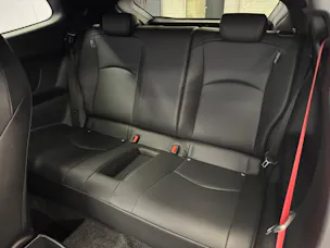 Toyota GR Yaris 1.6 Turbo Sport 4x4