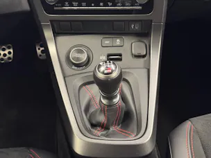 Toyota GR Yaris 1.6 Turbo Sport 4x4