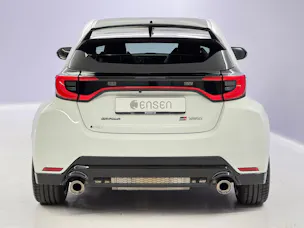Toyota GR Yaris 1.6 Turbo Sport 4x4
