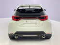 Toyota GR Yaris 1.6 Turbo Sport 4x4