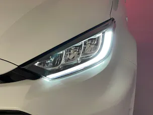 Toyota GR Yaris 1.6 Turbo Sport 4x4