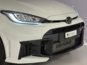 Toyota GR Yaris 1.6 Turbo Sport 4x4