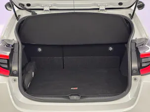 Toyota GR Yaris 1.6 Turbo Sport 4x4