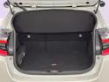 Toyota GR Yaris 1.6 Turbo Sport 4x4