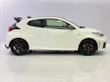 Toyota GR Yaris 1.6 Turbo Sport 4x4