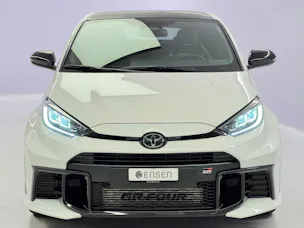 Toyota GR Yaris 1.6 Turbo Sport 4x4
