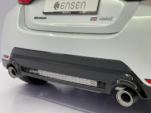 Toyota GR Yaris 1.6 Turbo Sport 4x4
