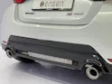 Toyota GR Yaris 1.6 Turbo Sport 4x4