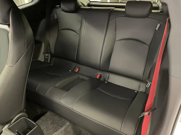 Toyota GR Yaris 1.6 Turbo Sport 4x4