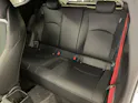 Toyota GR Yaris 1.6 Turbo Sport 4x4