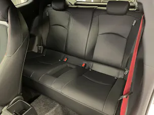 Toyota GR Yaris 1.6 Turbo Sport 4x4